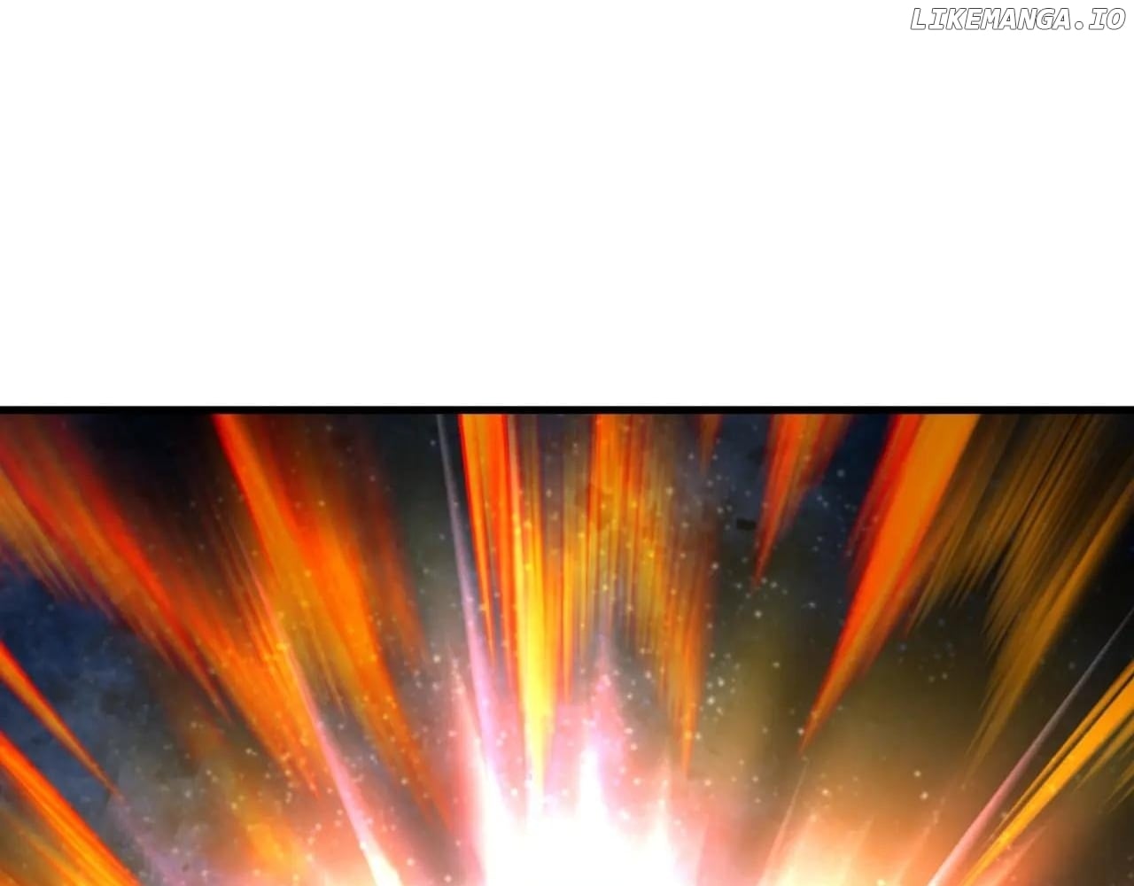 Log into the Future Chapter 226 - page 101